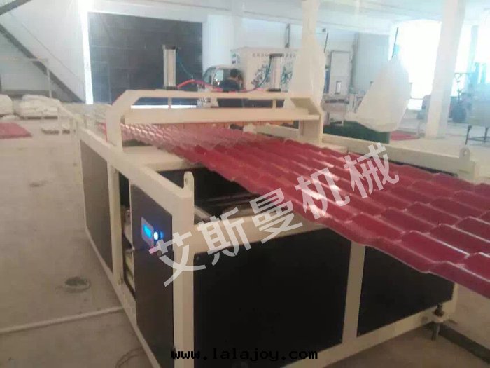 烏茲别克(kè)斯坦