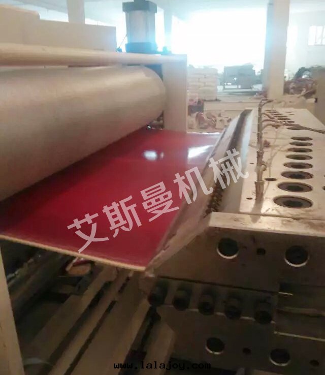 烏茲别克(kè)斯坦