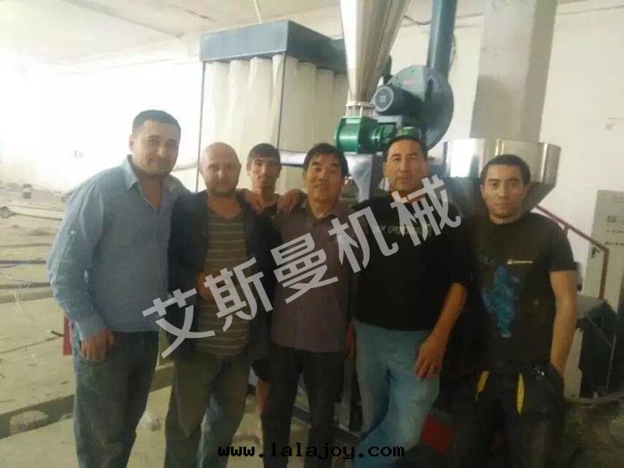 烏茲别克(kè)斯坦