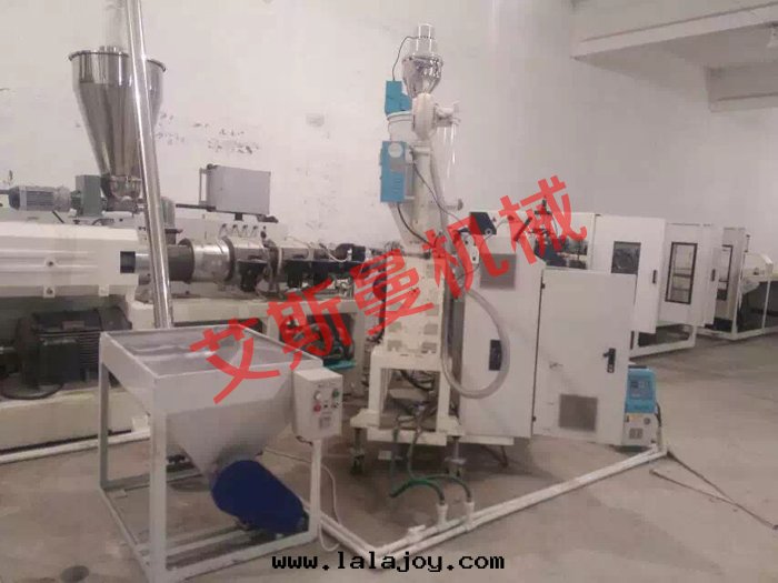 烏茲别克(kè)斯坦