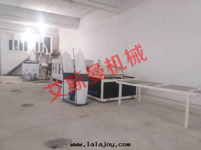 烏茲别克(kè)斯坦