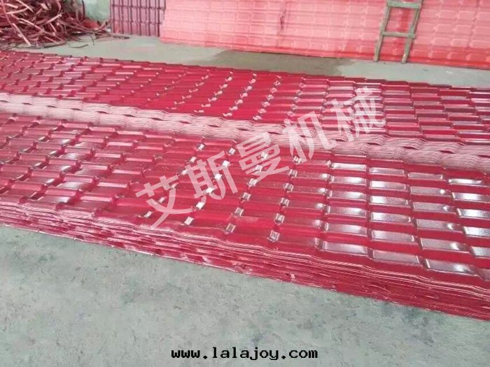 烏茲别克(kè)斯坦