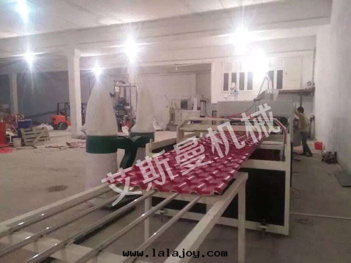 烏茲别克(kè)斯坦