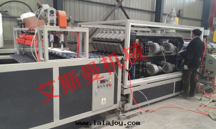 新(xīn)疆沙(shā)依巴克(kè)