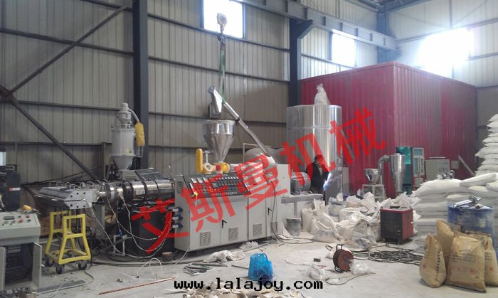 新(xīn)疆沙(shā)依巴克(kè)