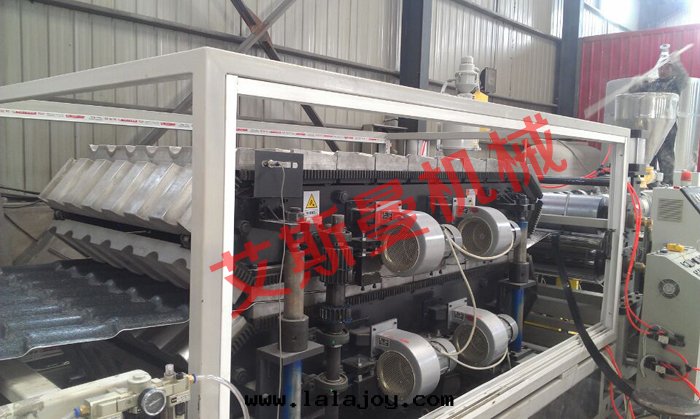 新(xīn)疆沙(shā)依巴克(kè)