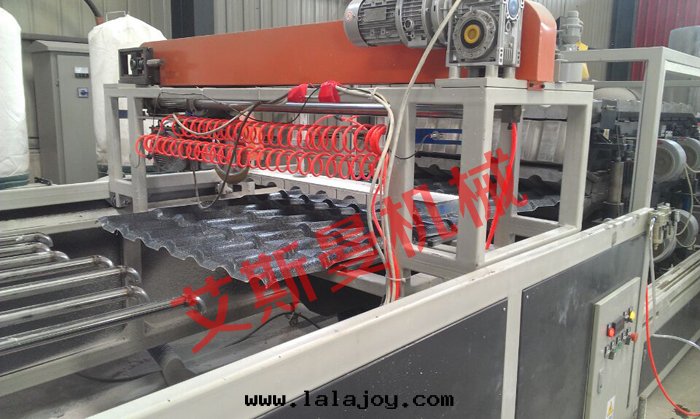 新(xīn)疆沙(shā)依巴克(kè)