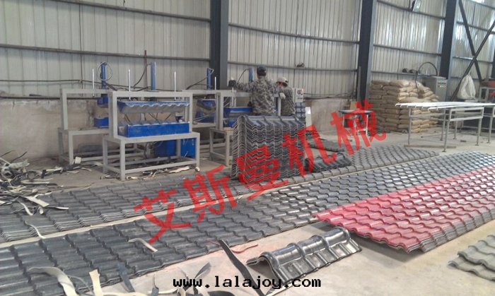 新(xīn)疆沙(shā)依巴克(kè)