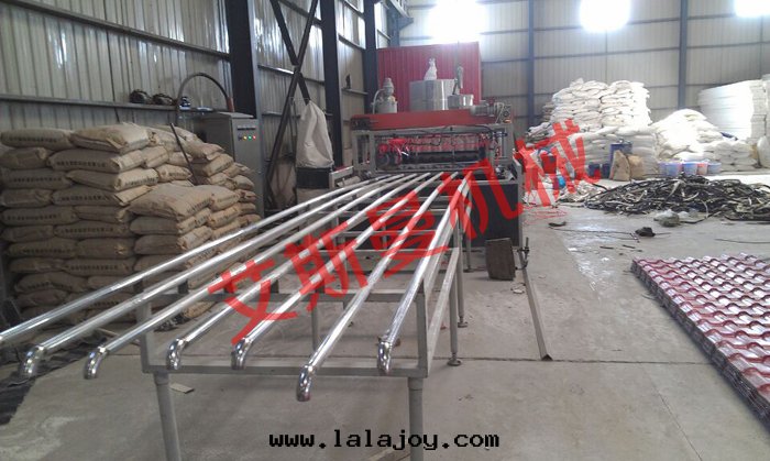 新(xīn)疆沙(shā)依巴克(kè)