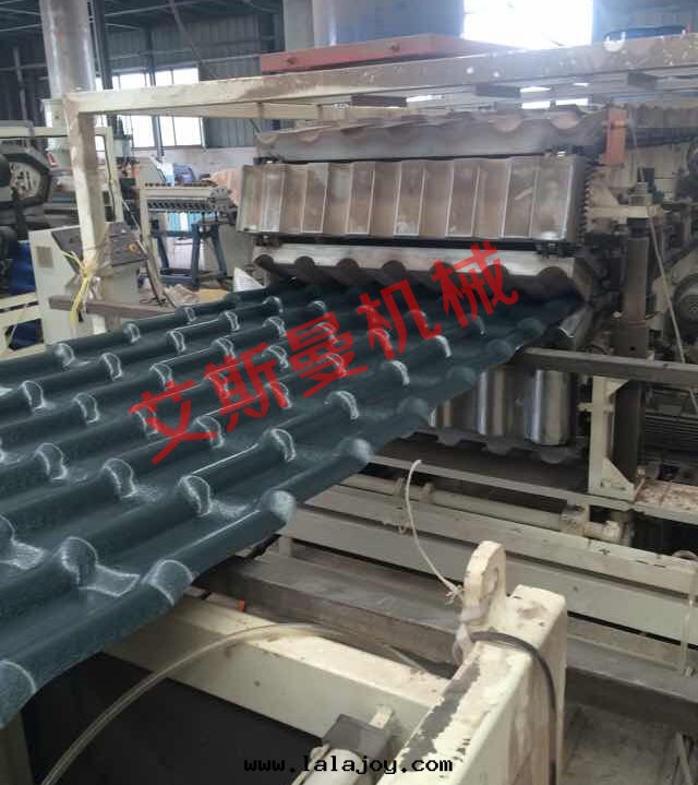 雲(yún)南(nán)臨滄