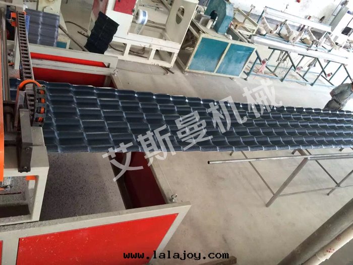 雲(yún)南(nán)臨滄