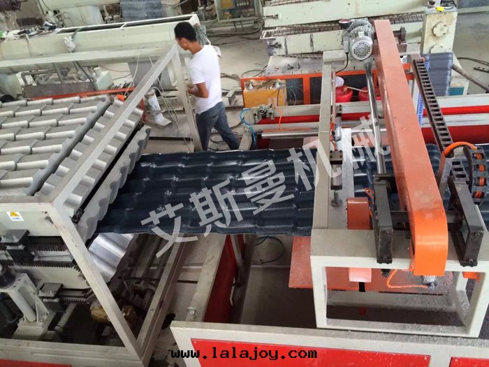 雲(yún)南(nán)臨滄