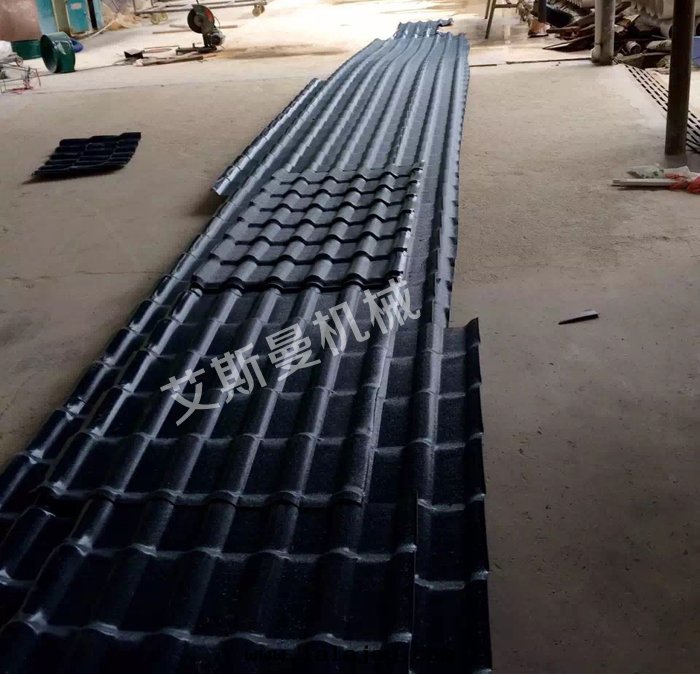 雲(yún)南(nán)臨滄