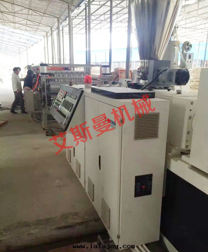 雲(yún)南(nán)臨滄