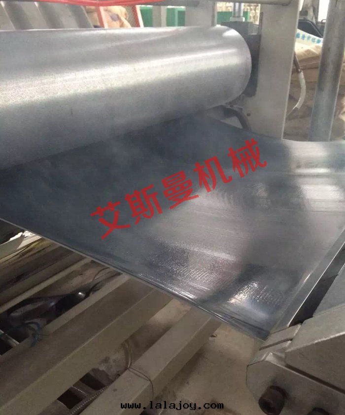 雲(yún)南(nán)臨滄