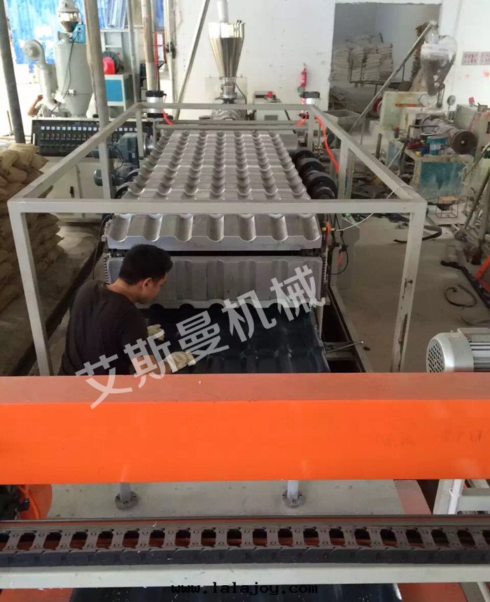 雲(yún)南(nán)臨滄