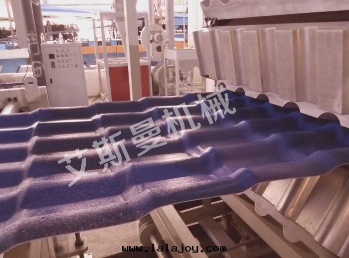 雲(yún)南(nán)普洱