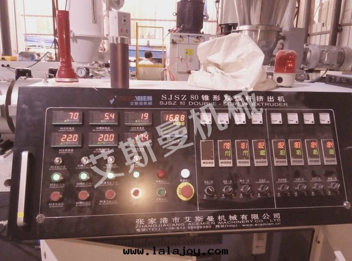 雲(yún)南(nán)普洱