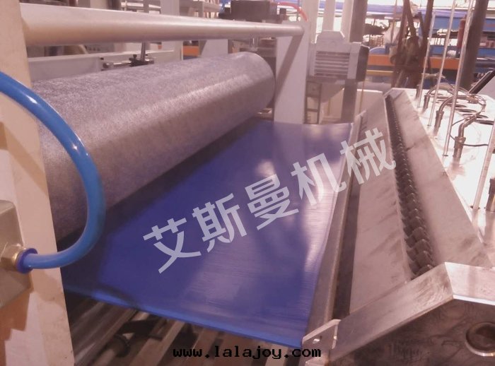 雲(yún)南(nán)普洱