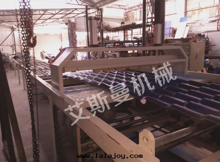 雲(yún)南(nán)普洱