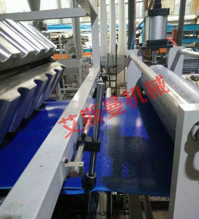 雲(yún)南(nán)普洱