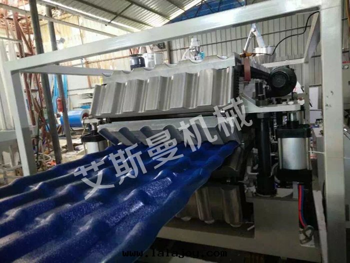 雲(yún)南(nán)普洱