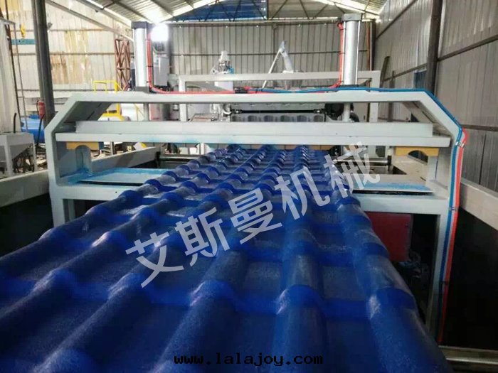 雲(yún)南(nán)普洱