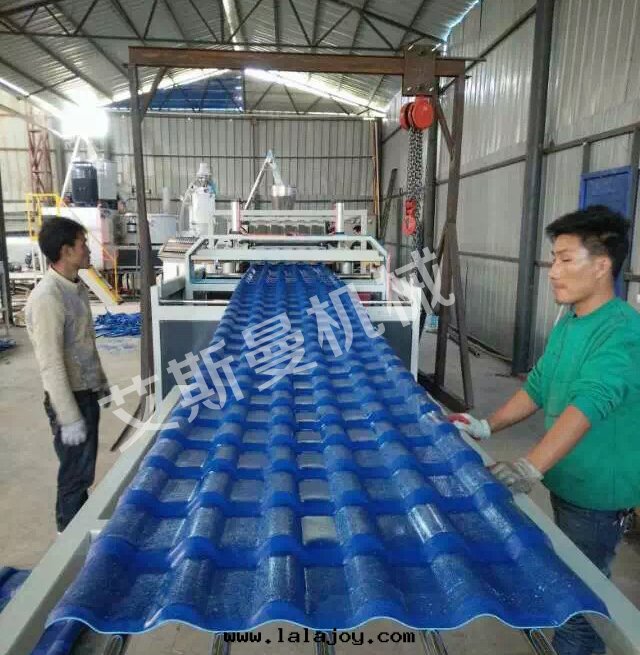 雲(yún)南(nán)普洱