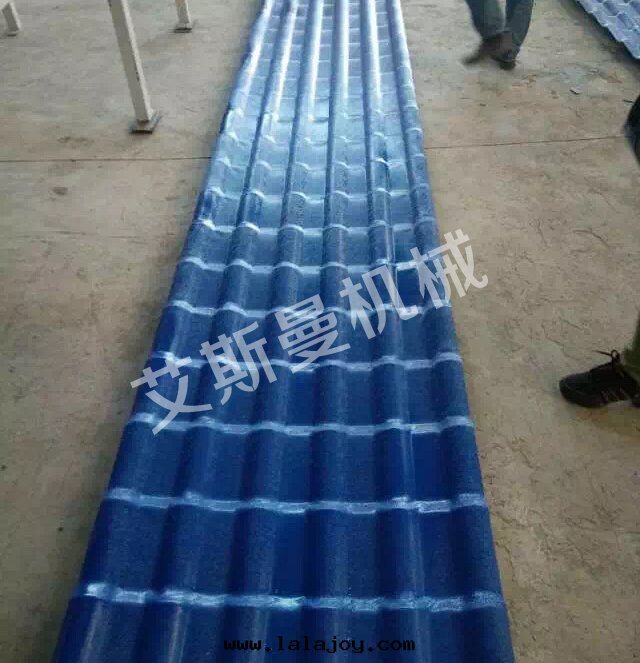 雲(yún)南(nán)普洱