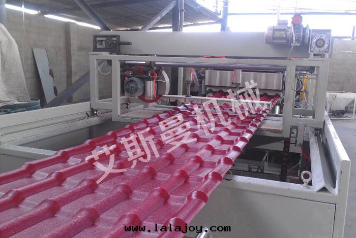 雲(yún)南(nán)玉(yù)溪