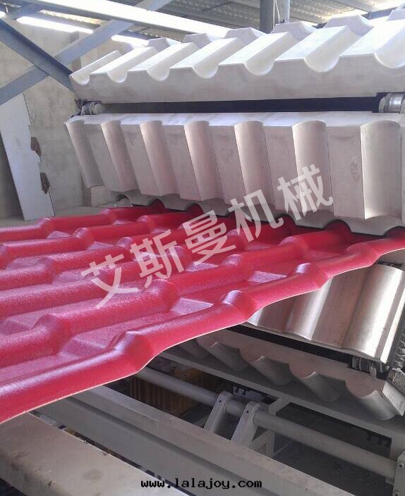 雲(yún)南(nán)玉(yù)溪