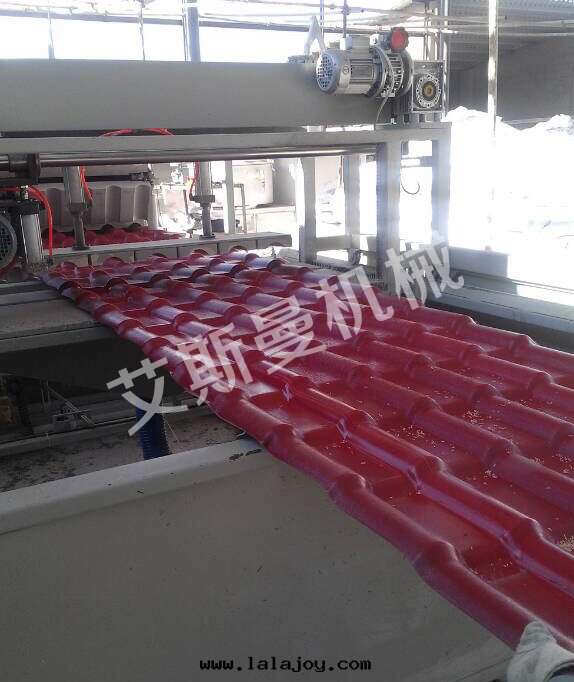 雲(yún)南(nán)玉(yù)溪