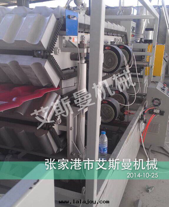 雲(yún)南(nán)玉(yù)溪