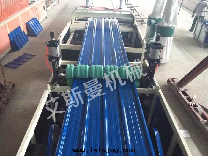 重(zhòng)慶九(jiǔ)龍坡