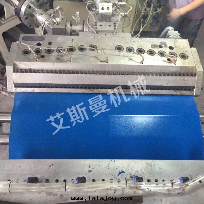 重(zhòng)慶九(jiǔ)龍坡