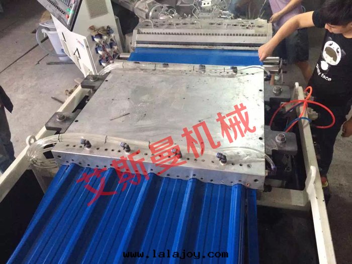 重(zhòng)慶九(jiǔ)龍坡