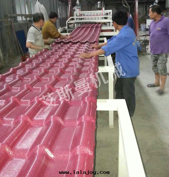 重(zhòng)慶九(jiǔ)龍坡