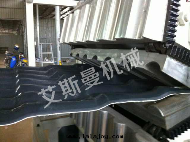 重(zhòng)慶万州