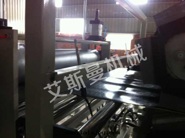 重(zhòng)慶万州