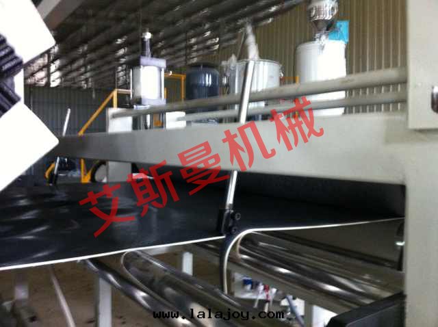 重(zhòng)慶万州