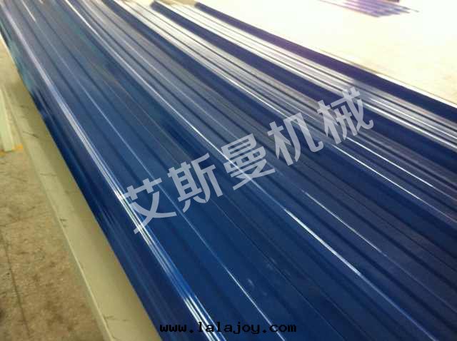 重(zhòng)慶雲(yún)陽