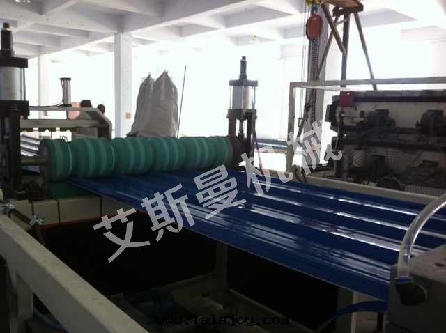 重(zhòng)慶雲(yún)陽