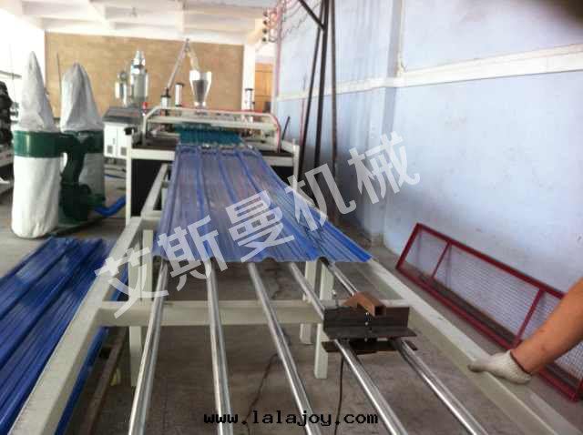 重(zhòng)慶雲(yún)陽