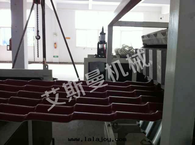 重(zhòng)慶雲(yún)陽