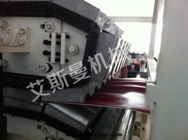 重(zhòng)慶雲(yún)陽