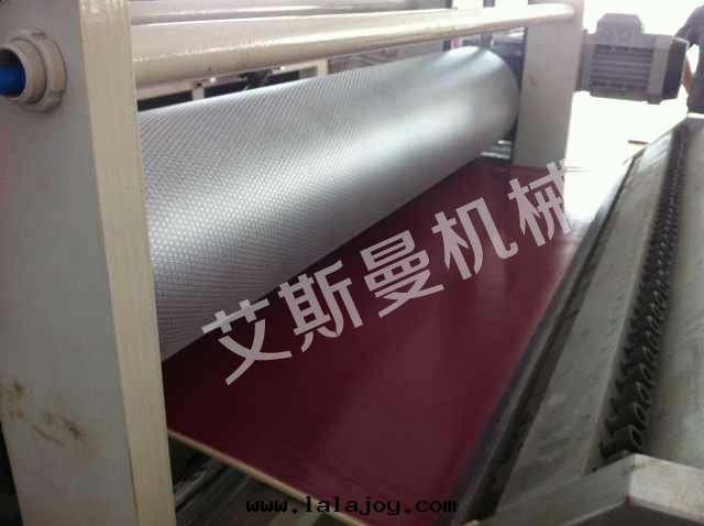 重(zhòng)慶雲(yún)陽