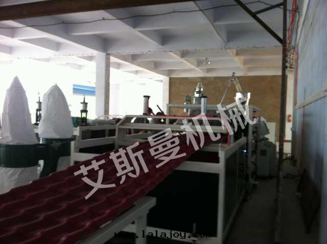 重(zhòng)慶雲(yún)陽