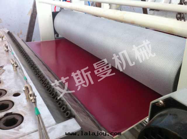 重(zhòng)慶雲(yún)陽