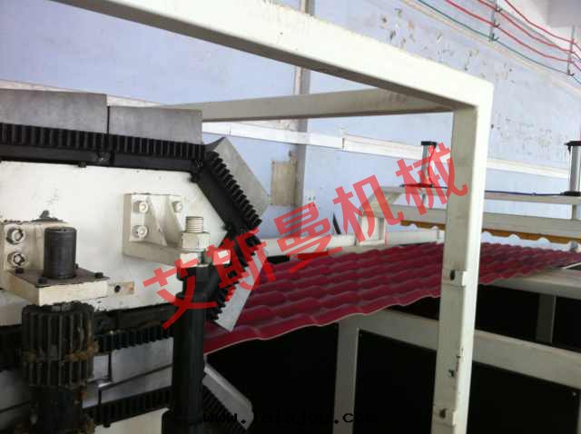 重(zhòng)慶雲(yún)陽