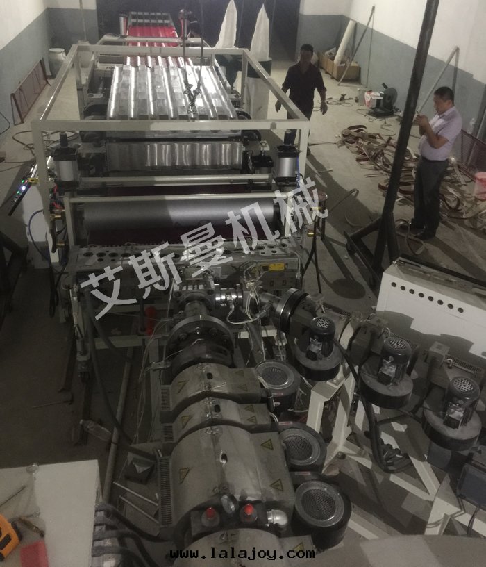 重(zhòng)慶雲(yún)陽